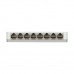 SWITCH NO GESTIONABLE D-LINK GO-SW-8G 8P GIGA SWITCH NO GESTIONABLE D-LINK GO-SW-8G 8P GIGA