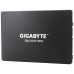 Gigabyte GP-GSTFS31480GNTD unidad de estado sÃ³lido 2.5" 480 GB Serial ATA III