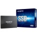 Gigabyte GP-GSTFS31480GNTD unidad de estado sÃ³lido 2.5" 480 GB Serial ATA III