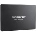 Gigabyte GP-GSTFS31480GNTD unidad de estado sÃ³lido 2.5" 480 GB Serial ATA III