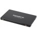 Gigabyte GP-GSTFS31480GNTD unidad de estado sÃ³lido 2.5" 480 GB Serial ATA III