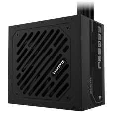 Gigabyte Fuente Alimentación GP-P650SS 650W 80+