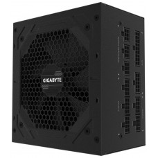 GIGABYTE P850GM unidad de fuente de alimentaciÃ³n 850 W 20+4 pin ATX ATX Negro