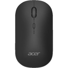 MOUSE ACER GAMING CABLEADO NITRO II GP.MCE11.039 USB 6 MOUSE ACER GAMING CABLEADO NITRO II GP.MCE11.039 USB 6