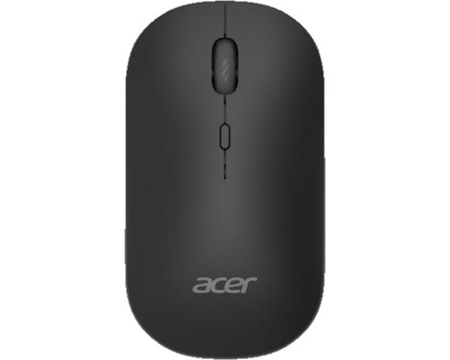 MOUSE ACER GAMING CABLEADO NITRO II GP.MCE11.039 USB 6 MOUSE ACER GAMING CABLEADO NITRO II GP.MCE11.039 USB 6