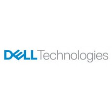 Servidor dell poweredge r450 intel xeon