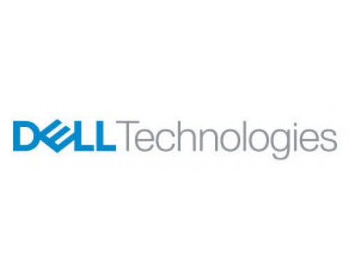 Servidor dell poweredge r450 intel xeon