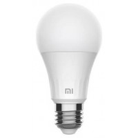 Xiaomi GPX4026GL lÃ¡mpara LED Blanco cÃ¡lido 2700 K 8 W E27 F