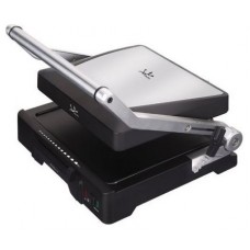 JAT-PAE-GRILL GR1100