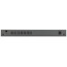 Netgear LAN Cableada GS110TP-300EUS