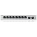 ZyXEL GS1200-10V3 Switch 8xGbE 2xSFP ZyXEL GS1200-10V3 Switch 8xGbE 2xSFP