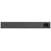 Netgear LAN Cableada GS510TPP-100EUS