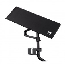 Thermaltake GSC-ACC-KBASBB-01 accesorio para simulador de vuelo/carreras Bandeja para teclado y ratÃ³n