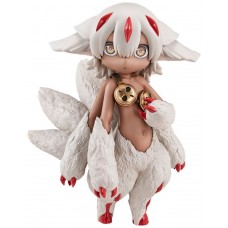 Figura good smile company pop up