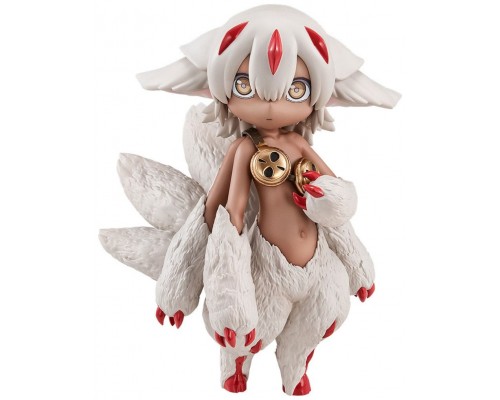 Figura good smile company pop up