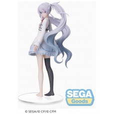 Figura good smile company hatsune miku