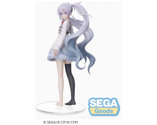 Figura good smile company hatsune miku