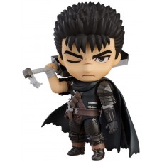 Figura good smile company nendoroid berserk