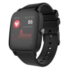 Reloj smartwatch forever igo pro jw - 200