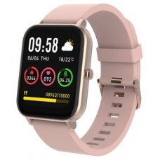 Smartwatch forever forvigo 3 sw - 320 rose
