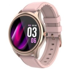 Smartwatch forever forevive 3 sb - 340 rose