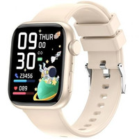 SMARTWATCH FOREVER IGO JW-500 BG