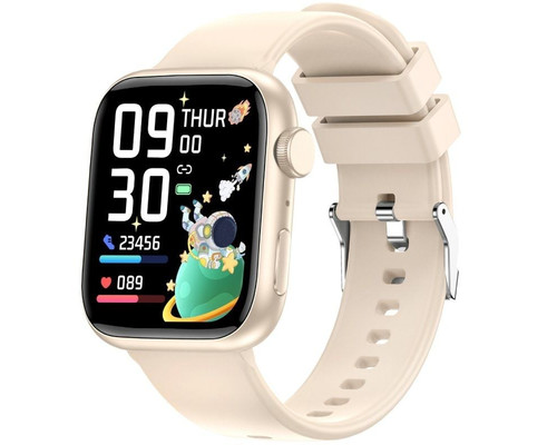 SMARTWATCH FOREVER IGO JW-500 BG