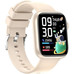 SMARTWATCH FOREVER IGO JW-500 BG