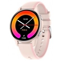 SMARTWATCH FOREVER IGO JW-600 PK
