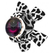 SMARTWATCH FOREVER SB-370 RG SB