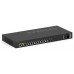 Netgear LAN Cableada GSM4212P-100EUS