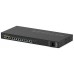 Netgear LAN Cableada GSM4212P-100EUS