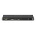 Netgear LAN Cableada GSM4212P-100EUS