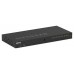 Netgear LAN Cableada GSM4212P-100EUS