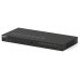 Netgear LAN Cableada GSM4212P-100EUS