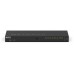 Netgear LAN Cableada GSM4212P-100EUS