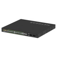 Netgear LAN Cableada GSM4230UP-100EUS