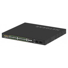 Netgear LAN Cableada GSM4230UP-100EUS