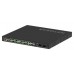 Netgear LAN Cableada GSM4230UP-100EUS