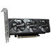 Gigabyte VGA NVIDIA RTX 5050 OC LP 8G DDR6 Gigabyte VGA NVIDIA RTX 5050 OC LP 8G DDR6