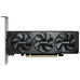 Gigabyte VGA NVIDIA RTX 5050 OC LP 8G DDR6 Gigabyte VGA NVIDIA RTX 5050 OC LP 8G DDR6