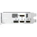 Gigabyte VGA NVIDIA RTX 5050 OC LP 8G DDR6 Gigabyte VGA NVIDIA RTX 5050 OC LP 8G DDR6