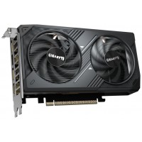 Gigabyte VGA NVIDIA RTX 5050 WINDFORCE OC 8G DDR6