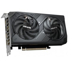 Gigabyte VGA NVIDIA RTX 5050 WINDFORCE OC 8G DDR6
