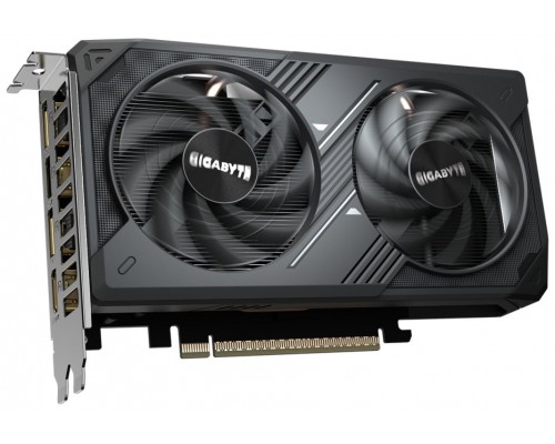Gigabyte VGA NVIDIA RTX 5050 WINDFORCE OC 8G DDR6