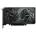 GIGABYTE GeForce RTX 5050 WINDFORCE OC 8G Tarjeta Gr&Atilde;&iexcl;fica - 8GB GDDR6, 128bit, PCI-E 5.0, 2587MHz Frecuencia del n&Atilde;&ordm;cleo, 2 x DP, 2 x HDMI, NVIDIA DLSS 4, GV-N5050WF2OC-8GD