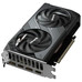 GIGABYTE GeForce RTX 5050 WINDFORCE OC 8G Tarjeta Gr&Atilde;&iexcl;fica - 8GB GDDR6, 128bit, PCI-E 5.0, 2587MHz Frecuencia del n&Atilde;&ordm;cleo, 2 x DP, 2 x HDMI, NVIDIA DLSS 4, GV-N5050WF2OC-8GD