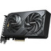 VGA GIGABYTE GEFORCE RTX 5060 WINDFORCE OC 8GB GDDR7