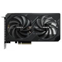 Gigabyte VGA NVIDIA RTX 5060 TI WF2 16GB DDR7
