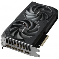 Gigabyte VGA NVIDIA RTX 5060 TI WF2 OC 16GB DDR7